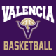 valencia-boys-basketball