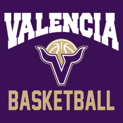 valencia-boys-basketball
