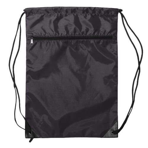 VHS Boys Basketball Cinch Bag Thumbnail