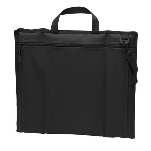 VHS Boys Basketball Stadium Seat Thumbnail