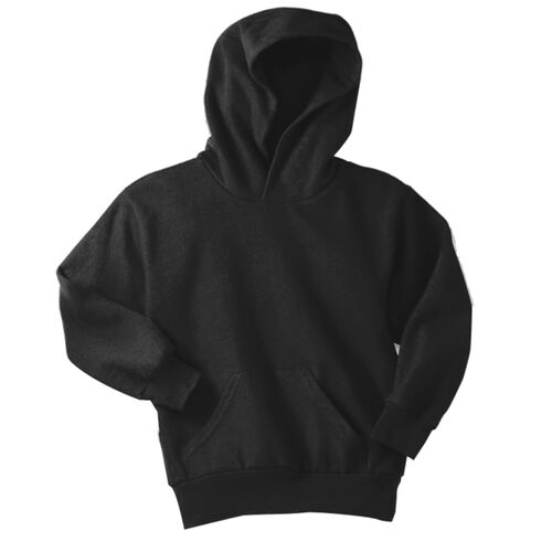 VHS Boys Basketball Hoodie - Youth Thumbnail