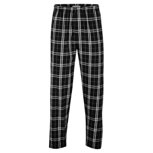 VHS Boys Basketball Lounge Pants - Unisex Thumbnail