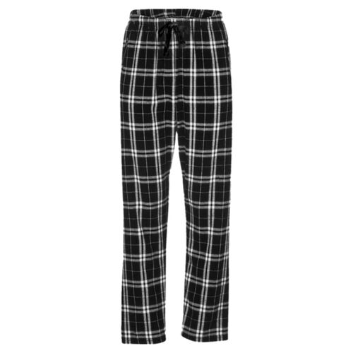 VHS Boys Basketball Lounge Pants - Ladies Thumbnail