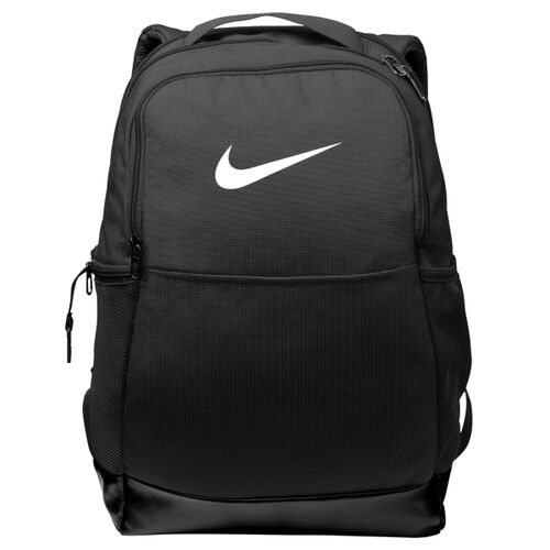 VHS Boys Basketball Nike Backpack Thumbnail