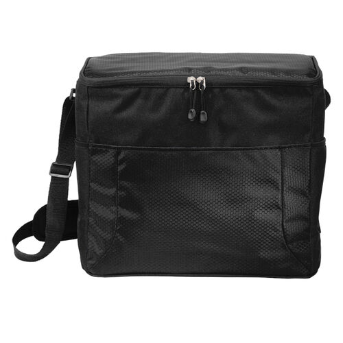 VHS Boys Basketball 24 Can Cooler Thumbnail