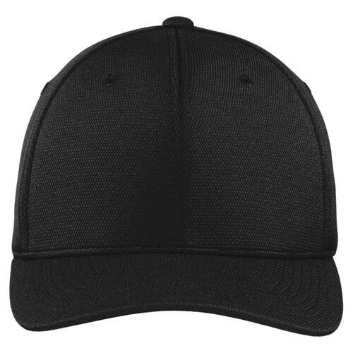 VHS Boys Basketball Flexfit Hat Thumbnail