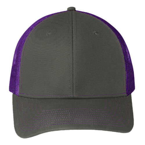 VHS Boys Basketball Trucker Hat Thumbnail