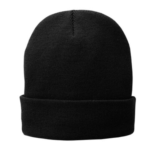 VHS Boys Basketball Flip Beanie Thumbnail