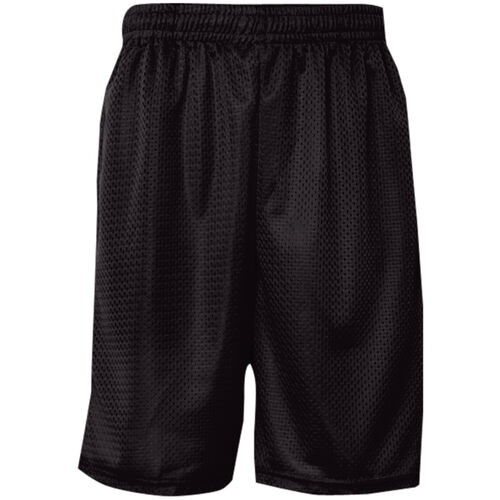 VHS Boys Basketball Mesh Shorts - Youth Thumbnail